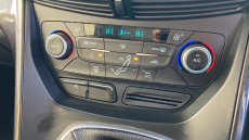 Ford C-MAX 1.5 TDCi Titanium 5dr Diesel Estate